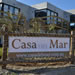 Casa del Mar