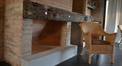 Apartamento en  La Paloma